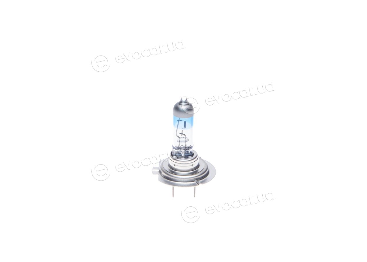 Bosch 1 987 301 090