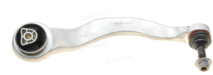 Meyle 316 050 0141