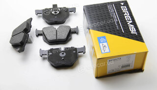 Bremsi BP3173