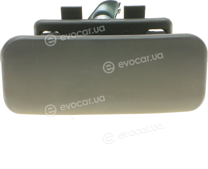 AIC 55803