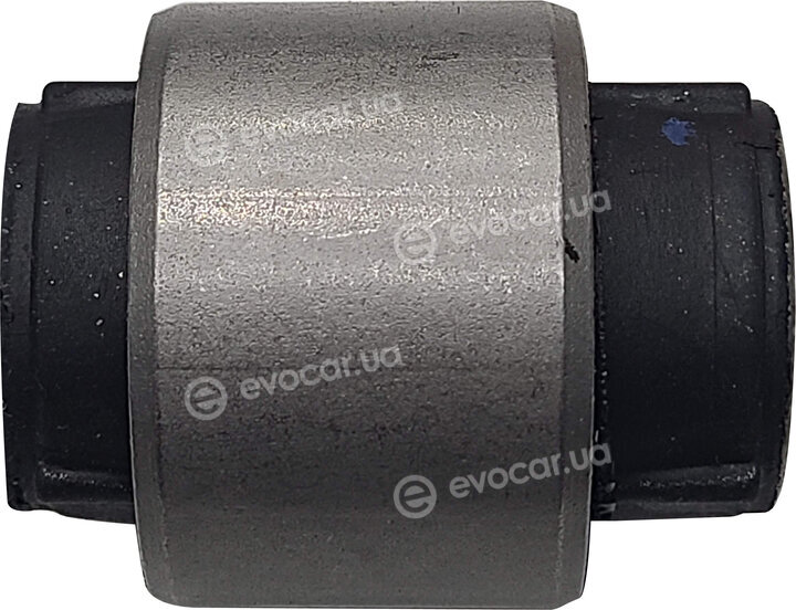 CTR GV0747