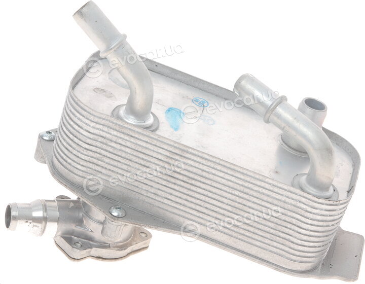 Van Wezel 06003350