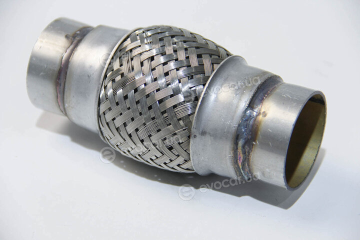 Asam 62065