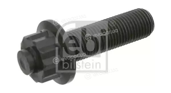 Febi 09590