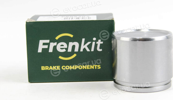 Frenkit P605202