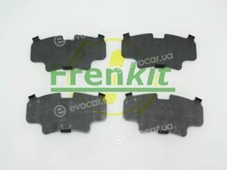 Frenkit 940024