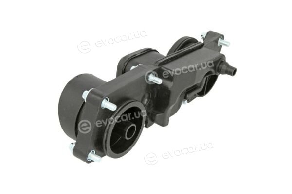 JC V30-2183