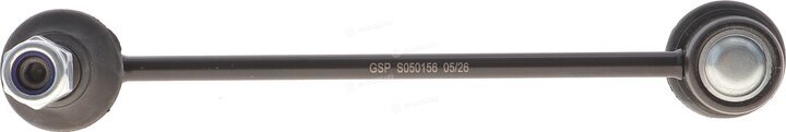 GSP S050156