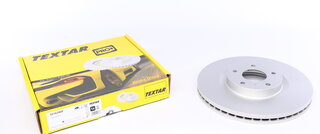 Textar 92162405