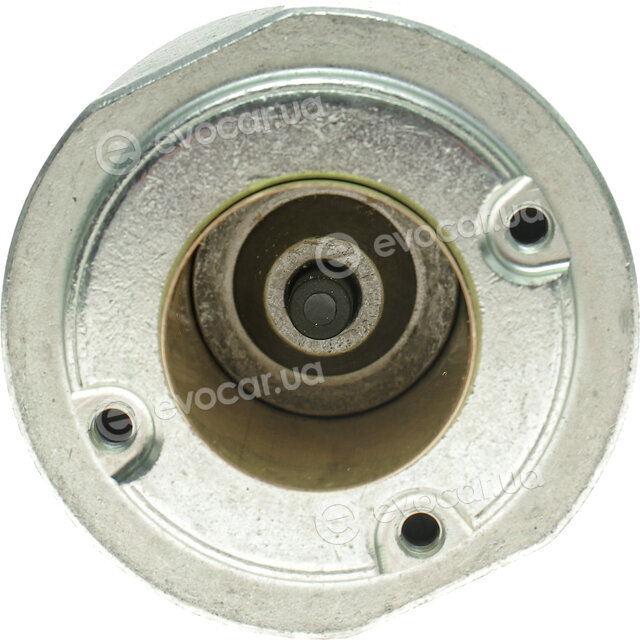 AS SS3035P