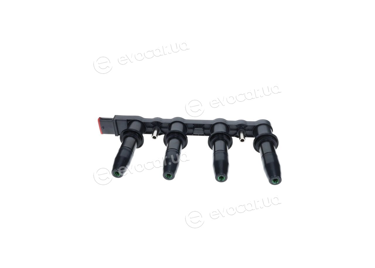 Bosch 0 986 22A 209