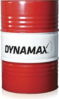 Dynamax 501501