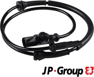 JP Group 6197100100