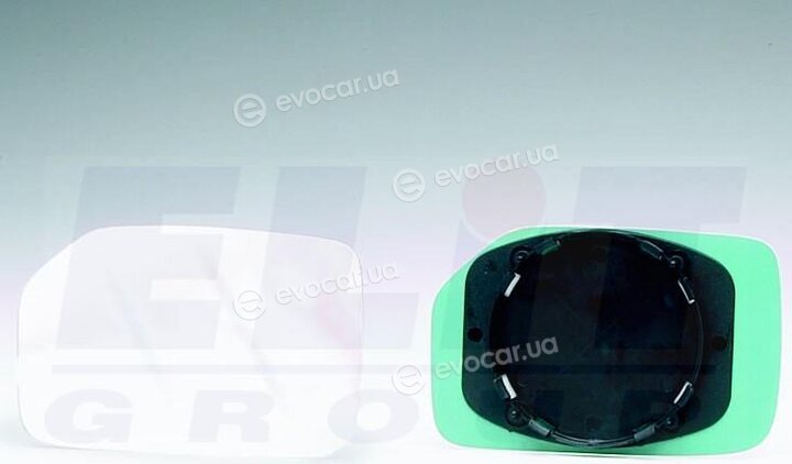 Alkar 6401285