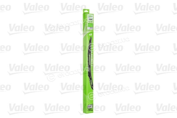 Valeo 576105