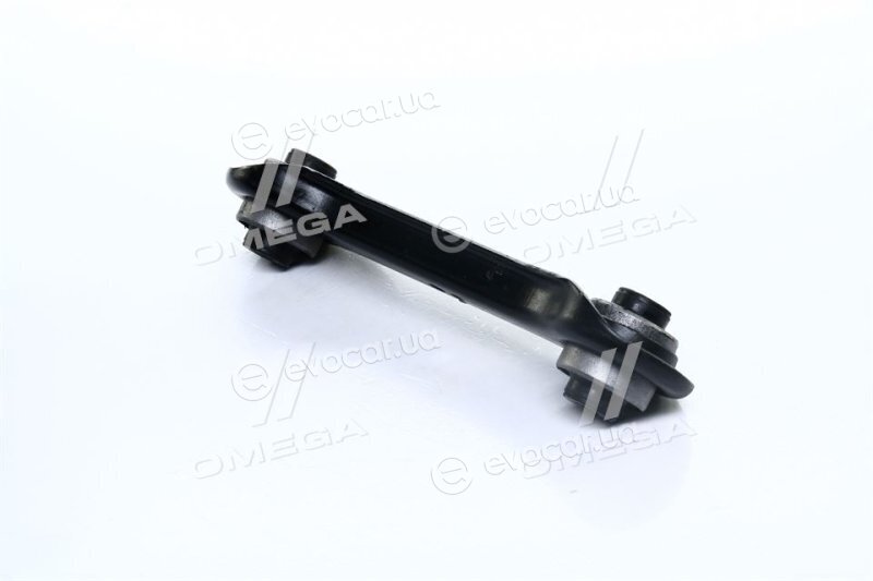 Febest 0425-CW8
