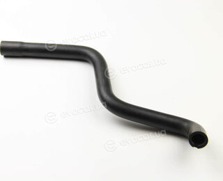 Rapro R11286