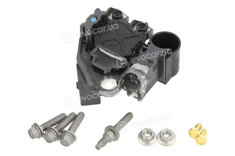 Valeo 599204