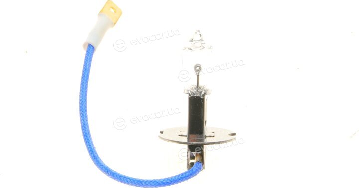 Bosch 1 987 302 861