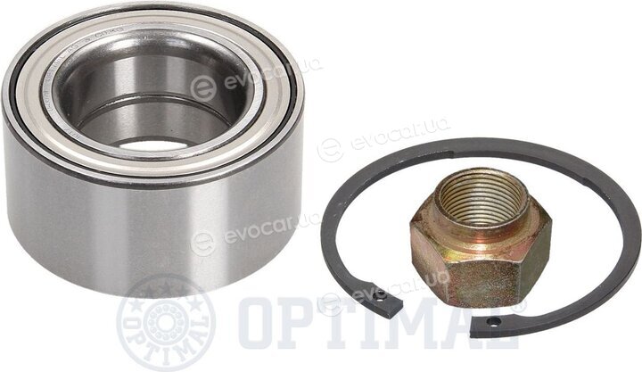 Optimal 891706