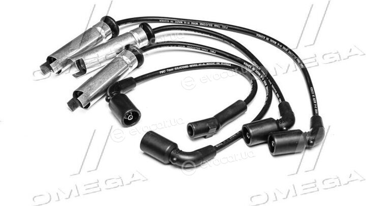 Parts Mall PEC-E04