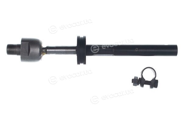 Denckermann D180258