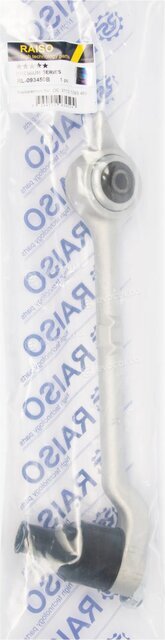 Raiso RL093450B