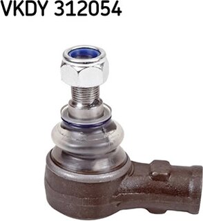 SKF VKDY 312054