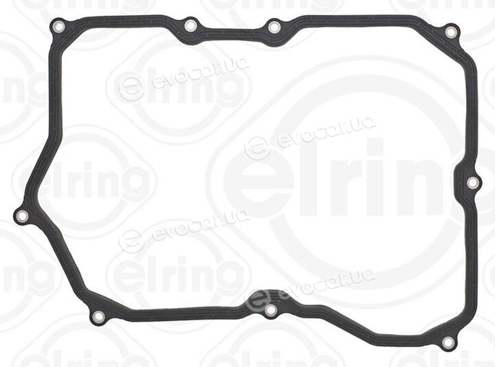 Elring 871.050