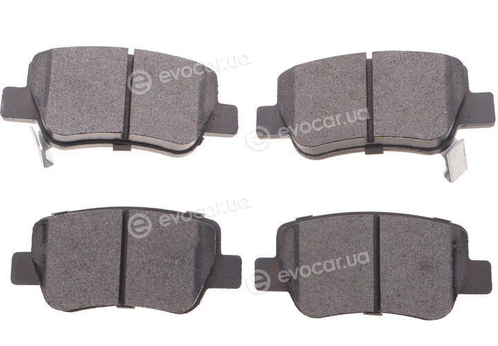 Solgy 209294