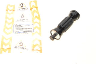 AS Metal 26FR1700