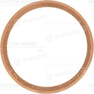 Victor Reinz 41-70259-00
