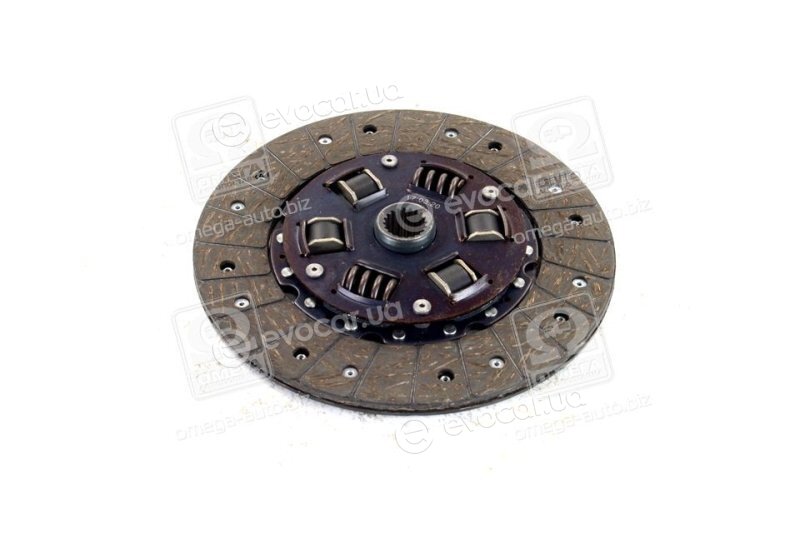 Exedy HYD304