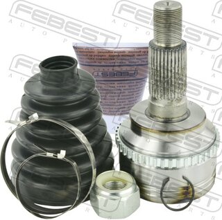 Febest 0510-ERA44