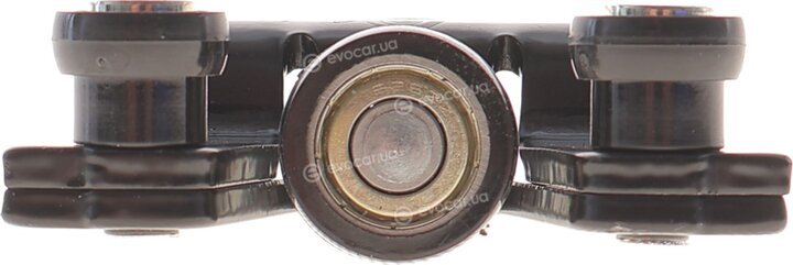 Frey B939000101