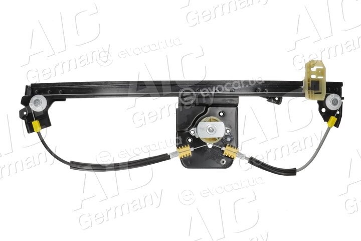 AIC 52483