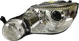 Magneti Marelli 711307023320