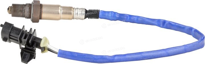 Bosch 0 258 986 737