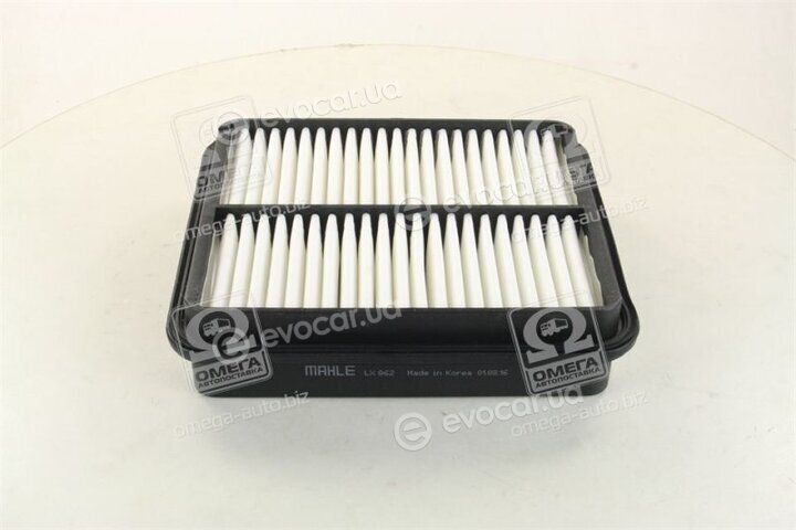 Mahle LX 862