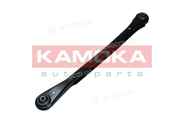 Kamoka 9050116