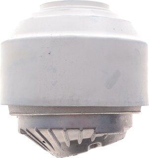 Lemforder 25402 01