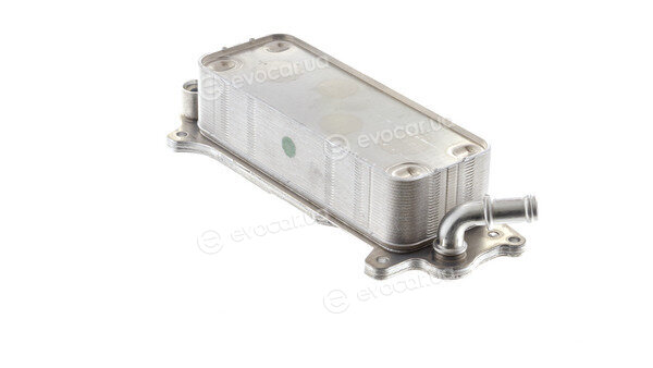Mahle CLC 77 000P