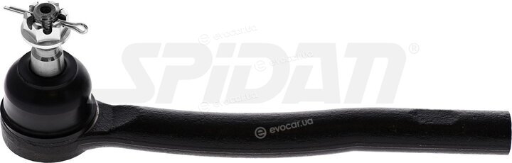Spidan / Lobro 40644