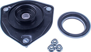 Denckermann D600234