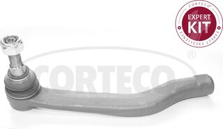 Corteco 49400477