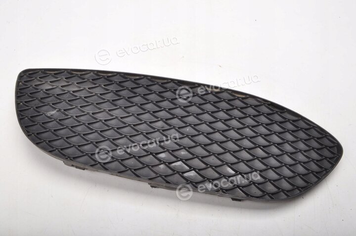 Mercedes-Benz A205-885-0723