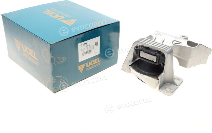 Ucel 10748