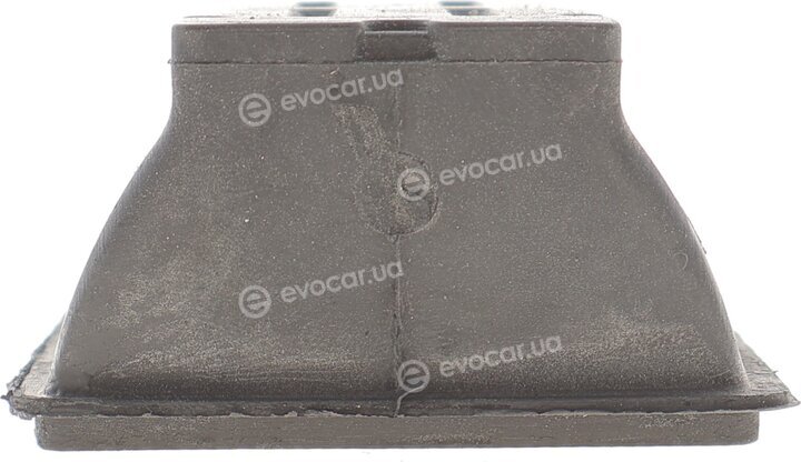 AS Metal 45MR0126