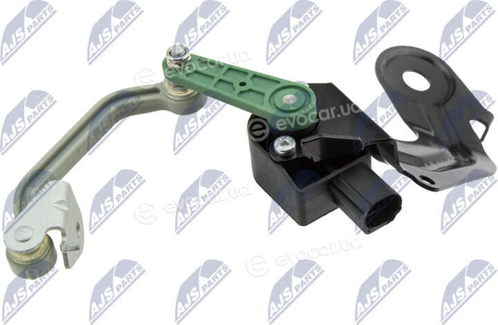 NTY ECX-AU-026