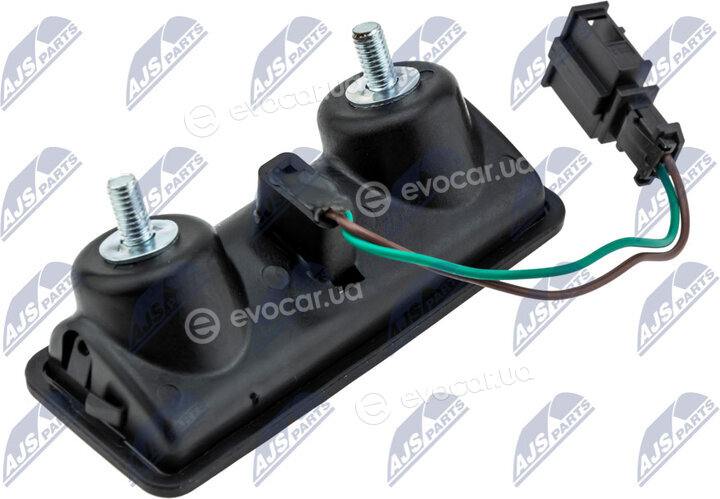 NTY EZC-SK-071